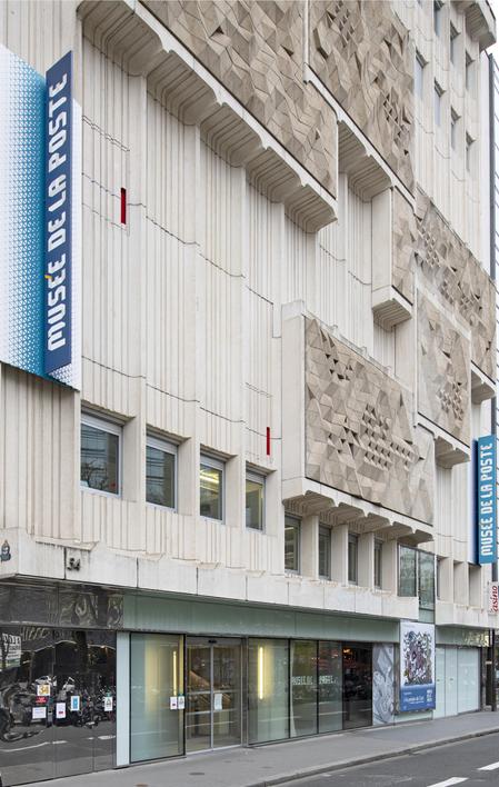 Réunion des utilisateurs Axiell